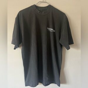 Keep winning running club shirt , new with tags 🏷️